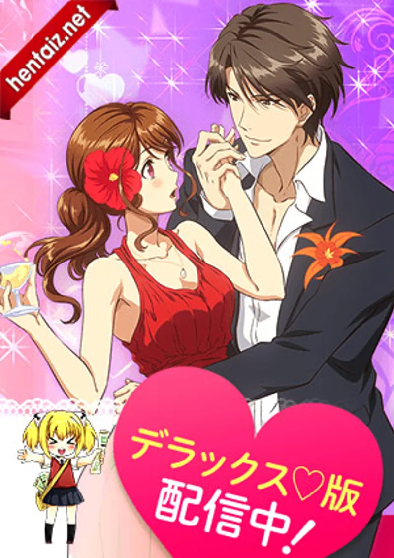 itskarlianne sex,sex gái xinh coslay,andini sex Eternity shinya no nurekoi channel ♡ 6