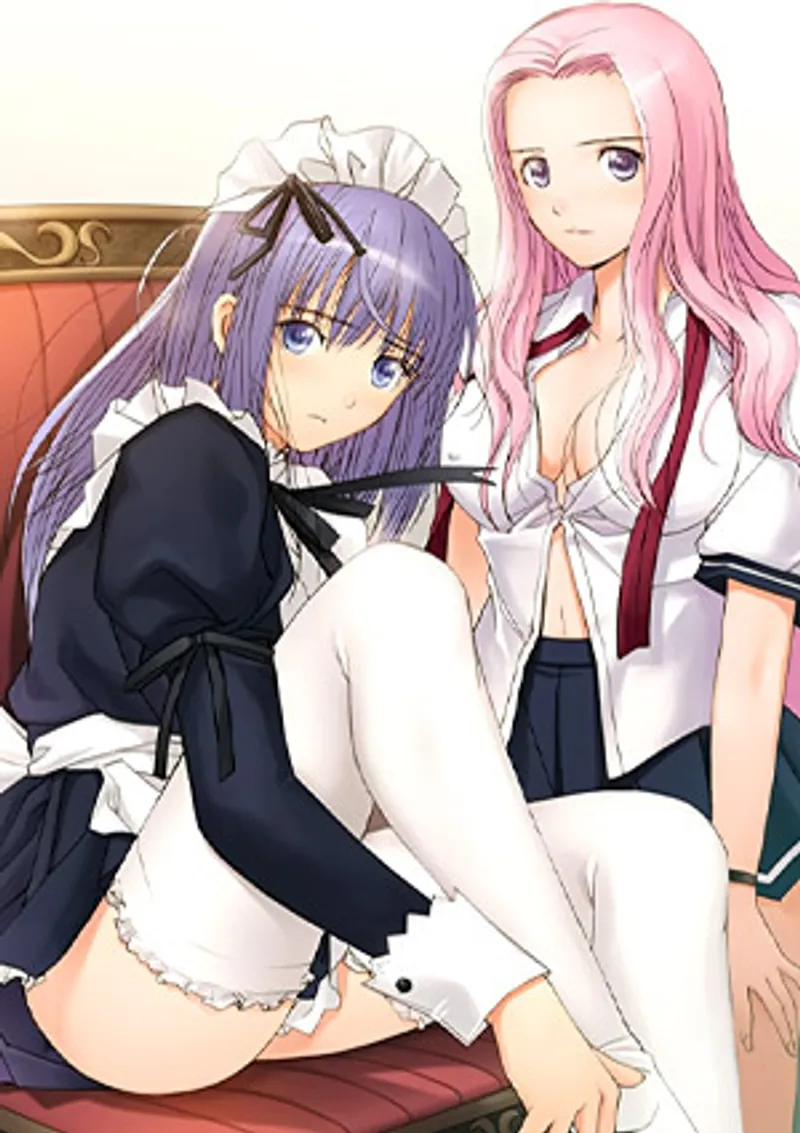 capcut sex,truyện sex bạn thân,jav thu dam Tony heroine series (candidate for bride) 1