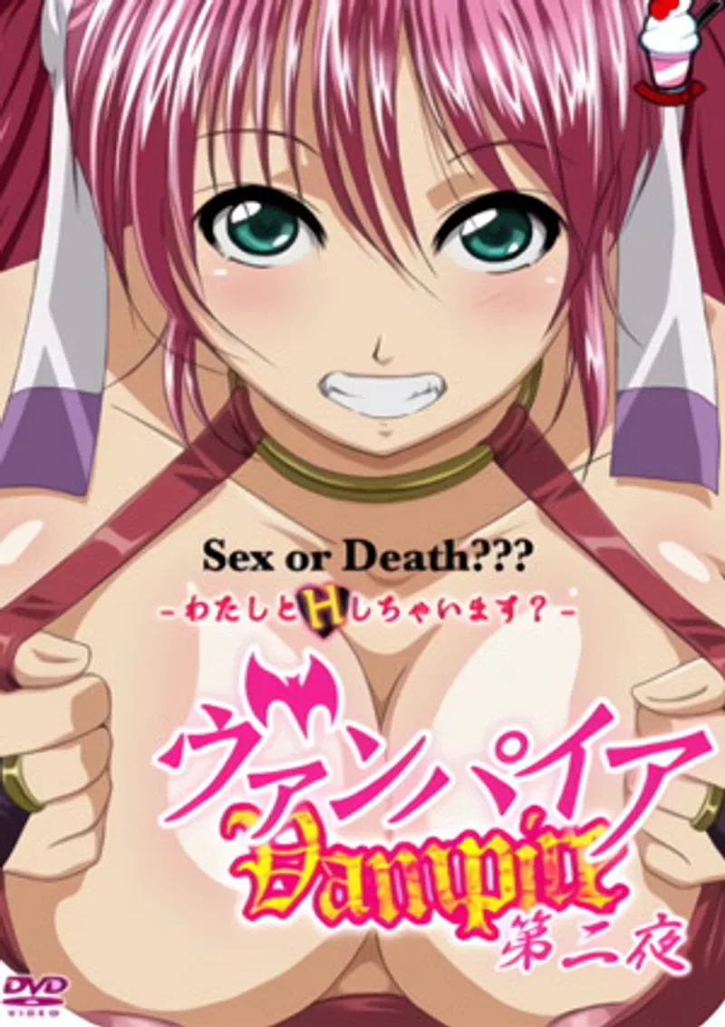 lam lucky live sex,diệp tử my sex,sex học sinh xxx Vampire 2