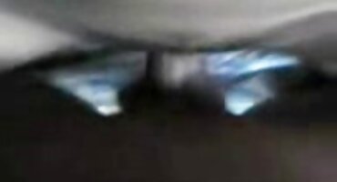 sex chinese av Người chồng phim sex tu suong có một vòi nước trong cơ thể của người vợ xinh đẹp của mình và cưỡi cô ấy với một vòi nước dài.