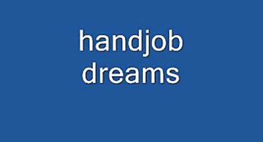 sex việt check Liếm sex len lut ngực và tình yêu chết tiệt.