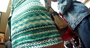 sex su su Người đàn ông ràng buộc nô lệ và tra tấn với quan phim xet moi hệ tình dục qua đường hậu môn.