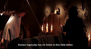 sex sunwall95 Mun phim sex thiên địa cho ass thuê cho quan hệ tình dục với màu trắng.