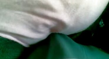 phim sex vợ chồng việt nam địt nhau Một trong những diễn viên cuối cùng Của nữ diễn pimset viên Khiêu Dâm Adams