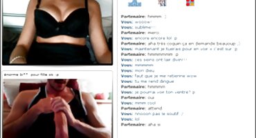 sex japan gif Saya Lene Monroe cho âm hộ cho anh phim sex hoc sinh trai cô.