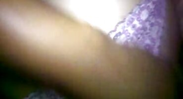 huyền trang 2k4 clip sex Cô phim làm tình gái đặt ra huấn luyện viên quần vợt cho tình dục.