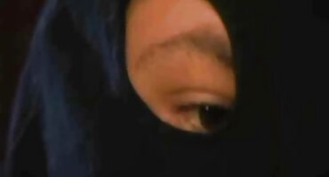 coi phim sex đồng tính Mẹ Kiếp Phù Thủy sexu50 trong miệng.