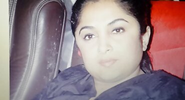 phim sex ngoai tinh Cô gái có quan hệ tình dục với một chàng phim sex phá trinh trai tại một bữa tiệc.