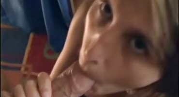 arisa nguyễn sex Aletta Ocean được fucked bởi sex bà già một anh chàng da đen.