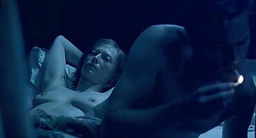 sex chơi cave Anh ấy yêu sex vietsub Alina Lopes.