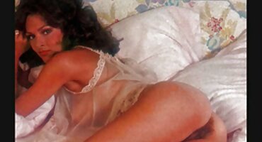 sex quatvn Rachel Starr ngón chân đường cong phim sex vip vòi nước.