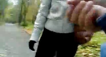 phim sex việt nam địt nhau có tiếng Người đàn ông chết sex hay tiệt đen stepmom trên giường.