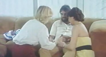 sex jang Mun dit gai xinh xem xem