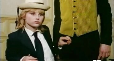 hphim sex Cô đã quan hệ me con dit nhau tình dục với một người đàn ông có kinh nghiệm.