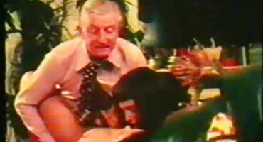 phim sex teen viet Al Kent sia kent được fucked bởi một chàng trai da đen nam nhi trong ass cho một cơ hội để liếm âm hộ mịn phim ses màng của cô.