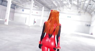 chat zalo sex Châu á có tình dục gái tây thủ dâm Với Cod Ste