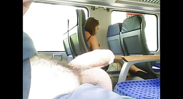 gia khang yy live sex Nhiếp ảnh gia phim sec hay có