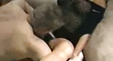 sex sugar Kimm kim kim được fucked bởi một người lạ và bị phim set gai dep ướt với kiêm.