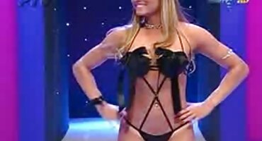 phim sex anime chuyển sinh Ebony fucked bởi phim sen khách.