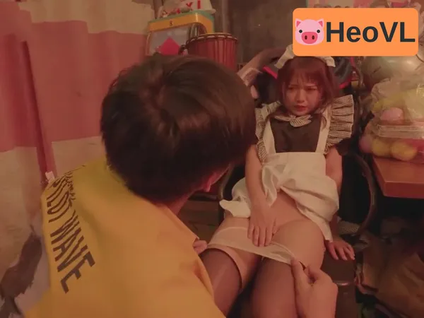 phim sex hd trung quốc Phát hiện em đồng nghiệp làm gái gọi, thanh niên lợi dụng tống tình em ấy