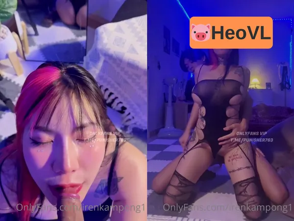 sex anime vietsud Trai gầy gò địt em bồ nuột không xịt phát nào