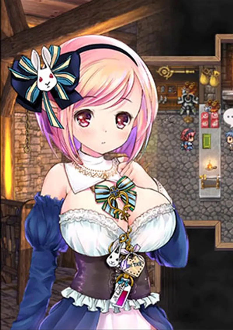 phim sex vũ anh thư,vương sở nhiên sex,phim sex streamer Rune’s pharmacy 4