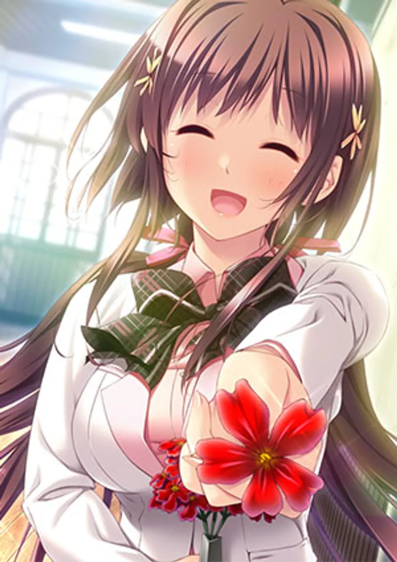 sex ả rập,live chich,sex aumi Ryuudouji shimon no inbou 1